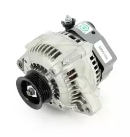 Генератор NPS купить