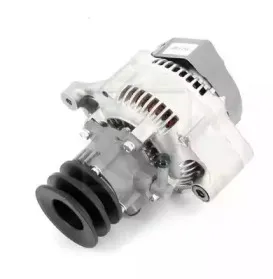 Генератор NPS купить