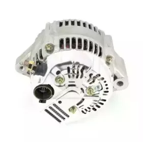 Генератор NPS купить