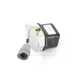 Регулятор генератора NPS купить