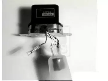 Регулятор генератора NPS купить