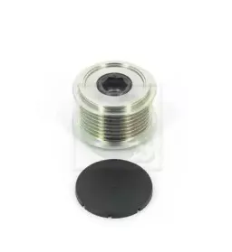 Ременный шкив, генератор NPS купить