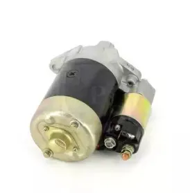 Стартер NPS купить