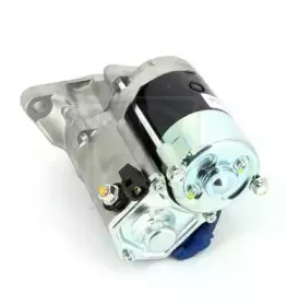 Стартер NPS купить