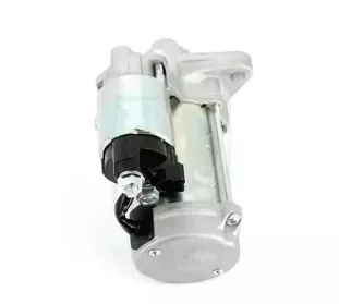 Стартер NPS купить