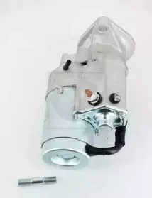 Стартер NPS купить