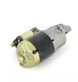 Стартер NPS купить