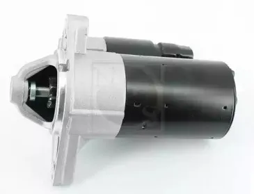 Стартер NPS купить