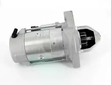 Стартер NPS купить