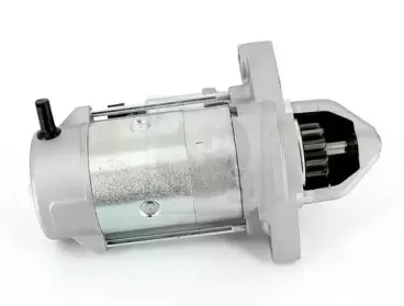 Стартер NPS купить