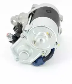 Стартер NPS купить