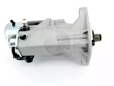 Стартер NPS купить