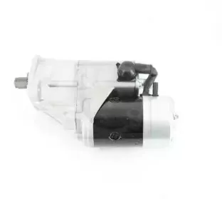 Стартер NPS купить