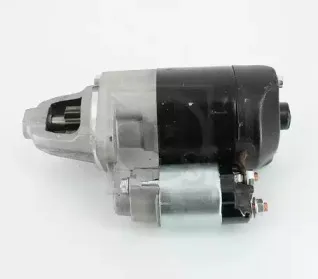 Стартер NPS купить