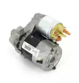 Стартер NPS купить