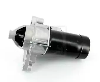 Стартер NPS купить