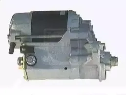 Стартер NPS купить