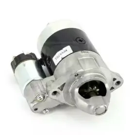 Стартер NPS купить