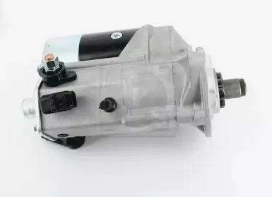 Стартер NPS купить