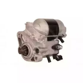 Стартер NPS купить