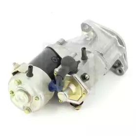 Стартер NPS купить