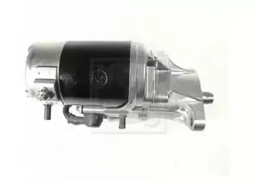 Стартер NPS купить