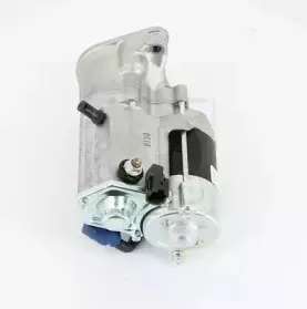 Стартер NPS купить