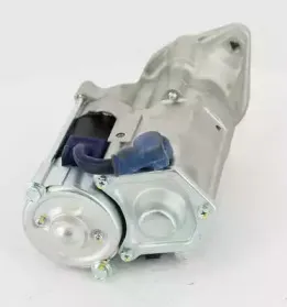 Стартер NPS купить