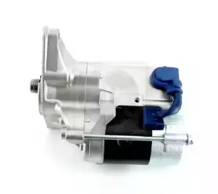 Стартер NPS купить