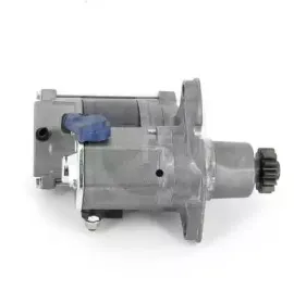 Стартер NPS купить