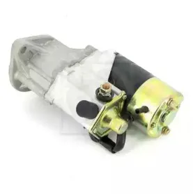 Стартер NPS купить