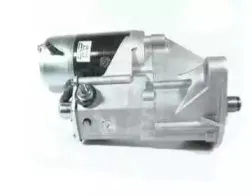 Стартер NPS купить