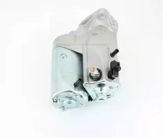 Стартер NPS купить