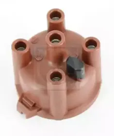 Крышка распределителя зажигания NPS купить