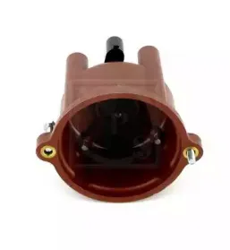 Крышка распределителя зажигания NPS купить