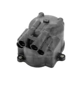 Крышка распределителя зажигания NPS купить