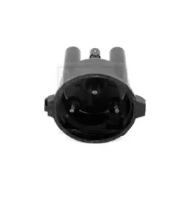 Крышка распределителя зажигания NPS купить