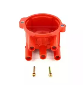 Крышка распределителя зажигания NPS купить