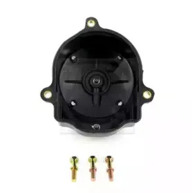 Крышка распределителя зажигания NPS купить