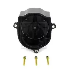 Крышка распределителя зажигания NPS купить