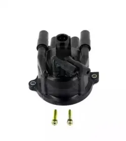 Крышка распределителя зажигания NPS купить