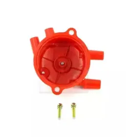 Крышка распределителя зажигания NPS купить