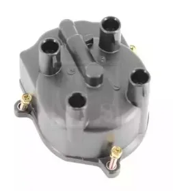 Крышка распределителя зажигания NPS купить