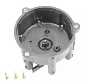 Крышка распределителя зажигания NPS купить