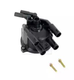 Крышка распределителя зажигания NPS купить