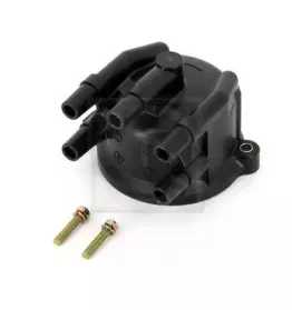 Крышка распределителя зажигания NPS купить