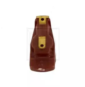 Бегунок распределителя зажигани NPS купить