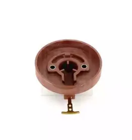 Бегунок распределителя зажигани NPS купить