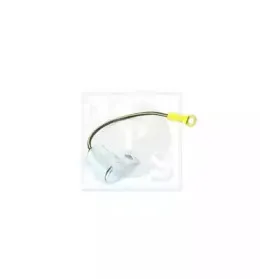 Конденсатор, система зажигания NPS купить