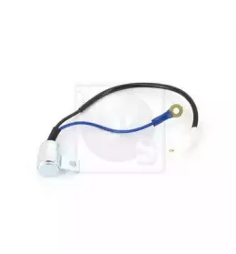 Конденсатор, система зажигания NPS купить